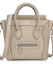 CELINE | ショルダーバッグ