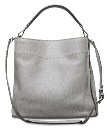 FENDI | ショルダーバッグ