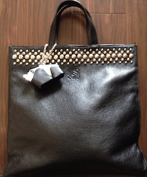 LOEWE | トートバッグ