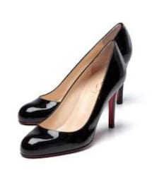 Christian Louboutin | パンプス