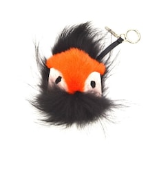 FENDI | 買っちゃった♡(チャーム)