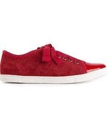 LANVIN | スニーカー