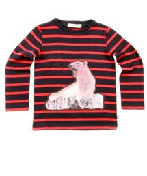STELLA McCARTNEY | Tシャツ/カットソー
