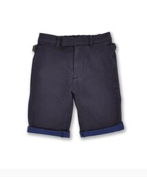 sayegusa | その他パンツ