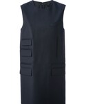 alexanderwang(アレキサンダーワン)の「ワンピース/ドレス(ワンピース)」