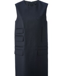 alexanderwang | ワンピース