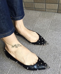 Christian Louboutin | パンプス