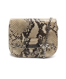 JIMMY CHOO | クラッチバッグ