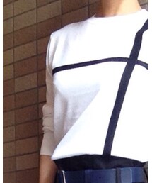 JW Anderson | ニット/セーター