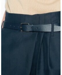 JIL SANDER | ベルト