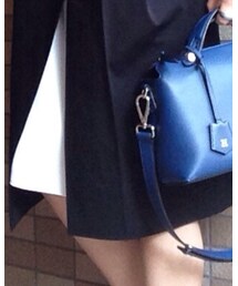 FENDI | ショルダーバッグ