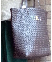 BOTTEGA VENETA | トートバッグ