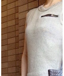 CELINE | ベスト
