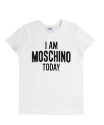 MOSCHINO | Tシャツ/カットソー