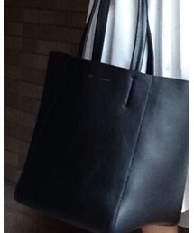CELINE | ショルダーバッグ