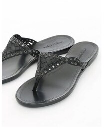BOTTEGA VENETA | サンダル