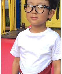 FENDI | Tシャツ/カットソー