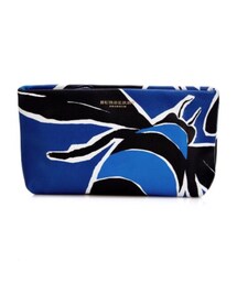 Burberry Prorsum | クラッチバッグ