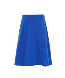 JIL SANDER | スカート