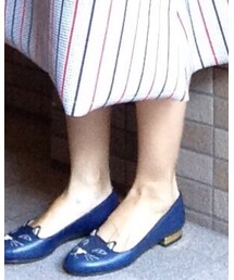 Charlotte Olympia | シューズ