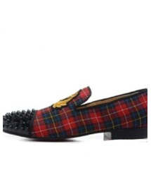 Christian Louboutin | シューズ
