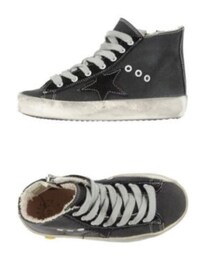 GOLDEN GOOSE | スニーカー