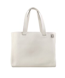 LOEWE | トートバッグ