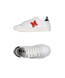 MSGM | スニーカー