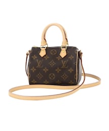 LOUIS VUITTON | ショルダーバッグ