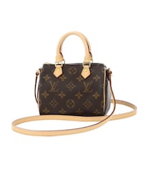 LOUIS VUITTON | (ショルダーバッグ)