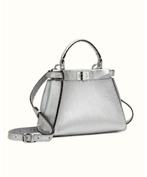FENDI | バッグ