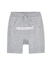 DSQUARED2 | その他パンツ