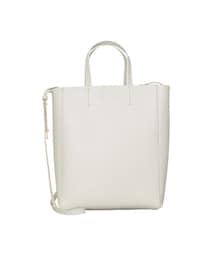 CELINE | トートバッグ