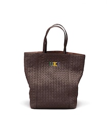 BOTTEGA VENETA | トートバッグ