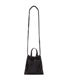 Robert Clergerie | バッグ