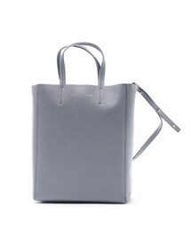 CELINE | トートバッグ