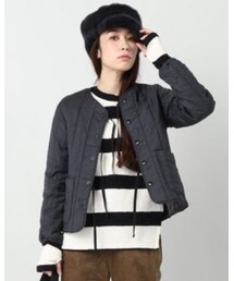 Engineered Garments | ジャケット/アウター