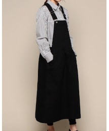 t.yamai paris | ワンピース