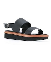 TOD’S | サンダル