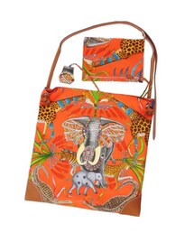 HERMES | ショルダーバッグ