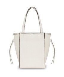 J&M Davidson | トートバッグ