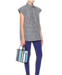 BALENCIAGA | シャツ/ブラウス