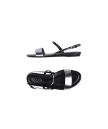 TOD’S | サンダル