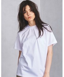 HYKE | Tシャツ/カットソー