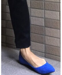 Gianvito Rossi | パンプス