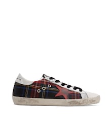 GOLDEN GOOSE | スニーカー