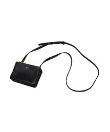 CELINE | ショルダーバッグ