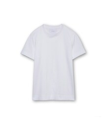 SLOANE | Tシャツ/カットソー