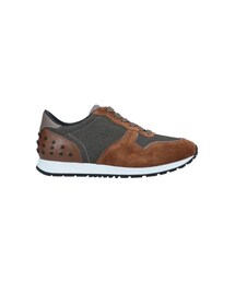 TOD’S | スニーカー