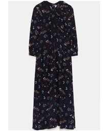 ZARA | ワンピース